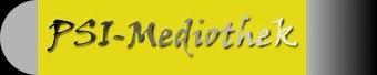 Logo Mediothek