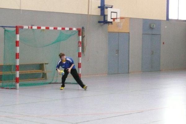 Handball9