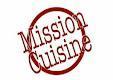 Mission cuisine